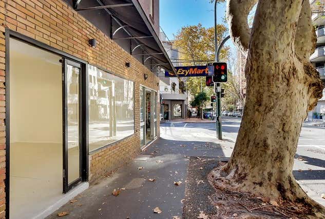 Shop 5/65 Macleay Street Potts Point NSW 2011 - Image 4