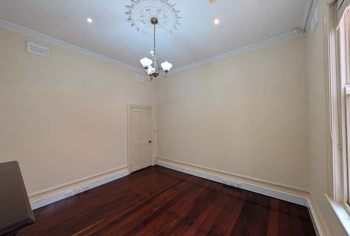 191  Beaufort Street Perth WA 6000 - Image 19