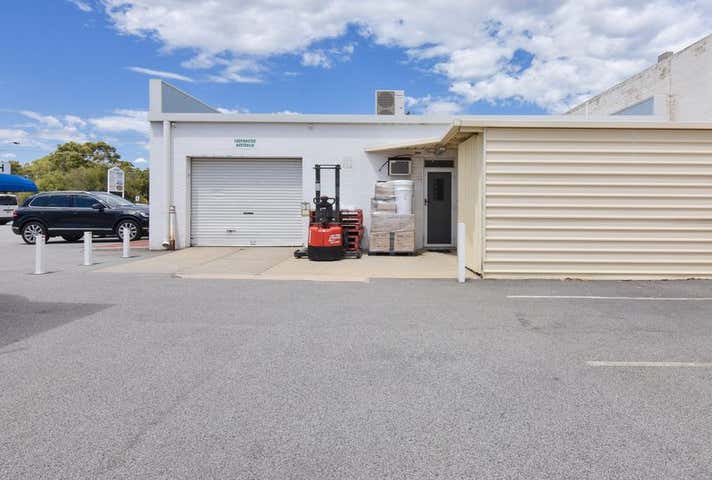 1& 2 219 Railway Ave Kelmscott WA 6111 - Image 6