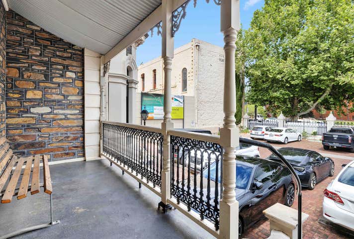 5 Hackney Road Hackney SA 5069 - Image 5