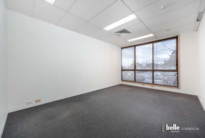 2/8 Phipps Close Deakin ACT 2600 - Image 5