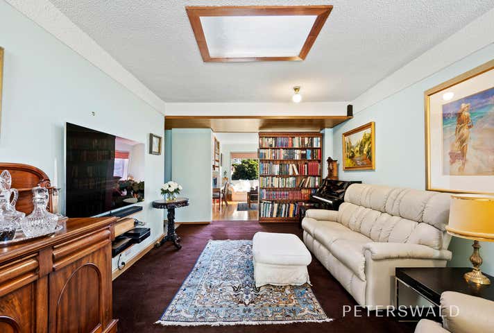 59-59a New Town Road New Town TAS 7008 - Image 7