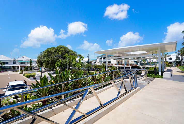 8/54 Marina Blvd Cullen Bay NT 0820 - Image 10