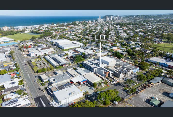 11 Ozone Parade Miami QLD 4220 - Image 19