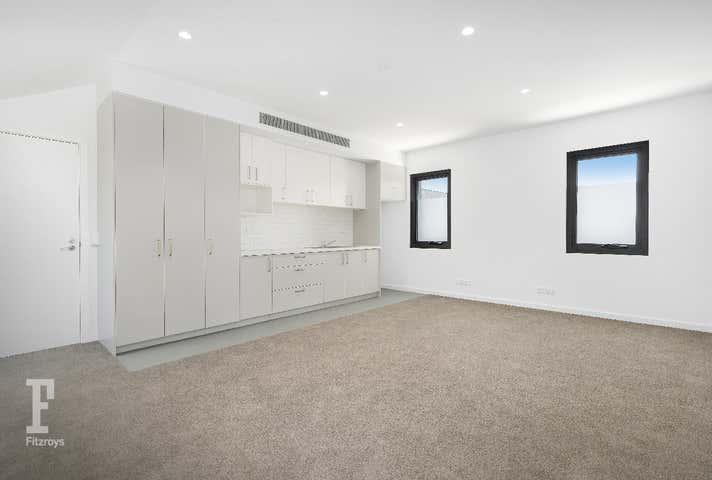 8 Middleton Street Highett VIC 3190 - Image 2