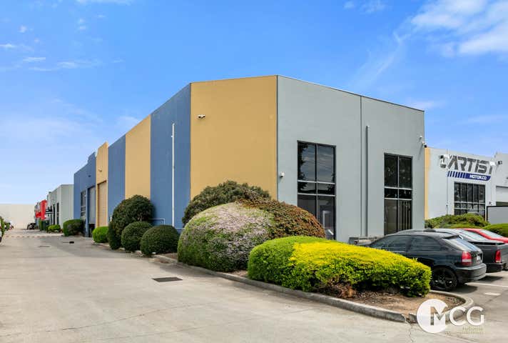 1/283 Rex Road Campbellfield VIC 3061 - Image 6