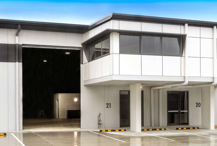 21/65-69 Evans Drive Caboolture QLD 4510 - Image 1