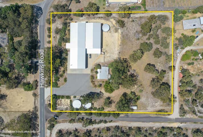 5 Hawkins Road Wanneroo WA 6065 - Image 11