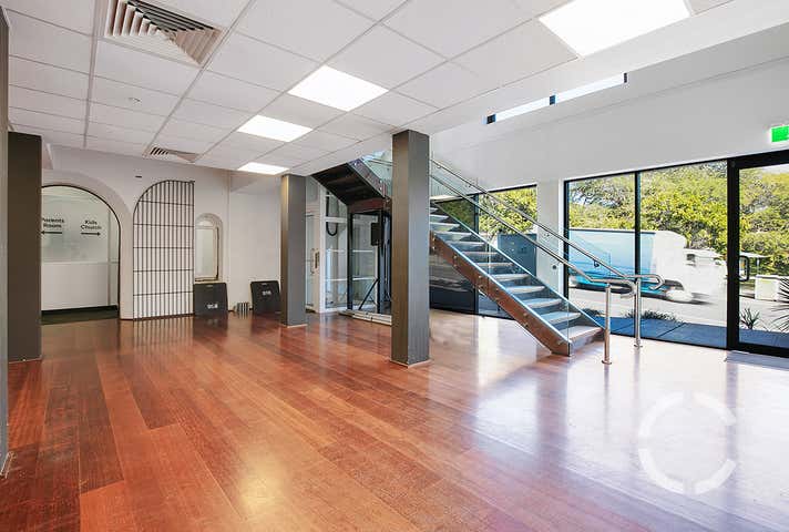 31 Glenelg Street South Brisbane QLD 4101 - Image 3