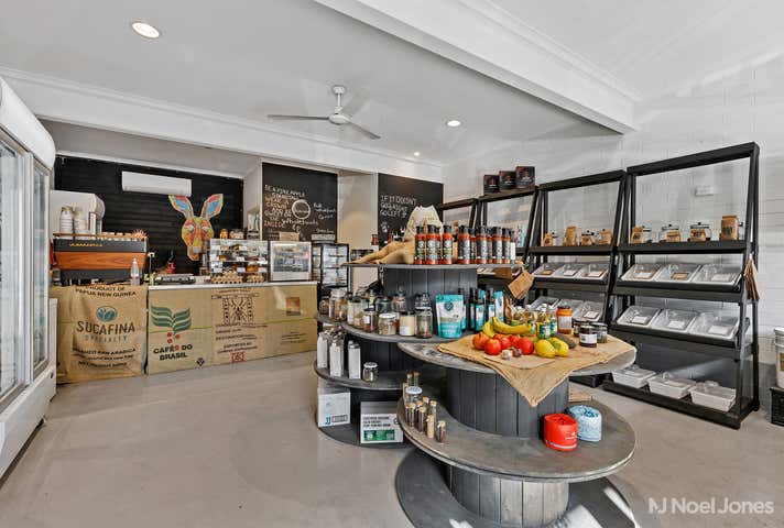 270 & 272 Yarra Street Warrandyte VIC 3113 - Image 6