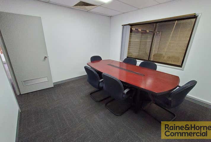 14/121 Newmarket Road Windsor QLD 4030 - Image 4