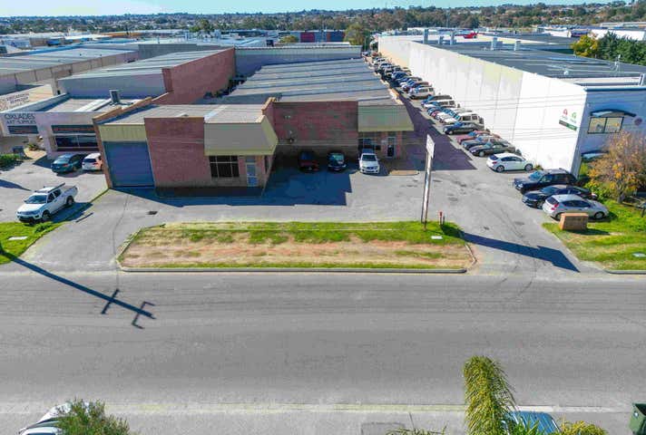 53 Guthrie Street Osborne Park WA 6017 - Image 4