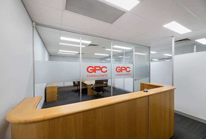 Suite 3, 20 Cato Street Hawthorn VIC 3122 - Image 12