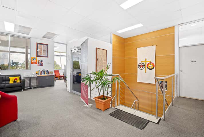 2 Railway Street Parap NT 0820 - Image 5