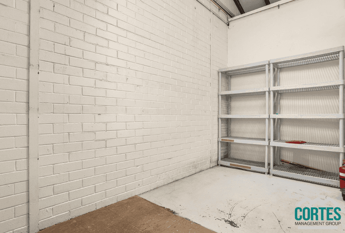 shop 3, 74 Warburton Ave Padbury WA 6025 - Image 6