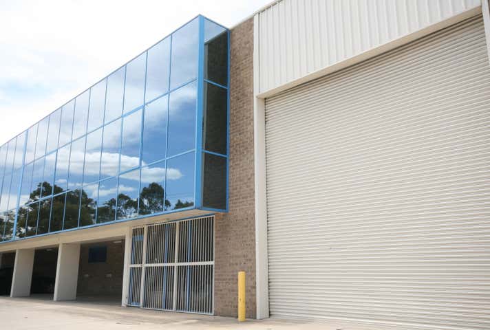 4/1-5  Melissa Pl Kings Park NSW 2148 - Image 1