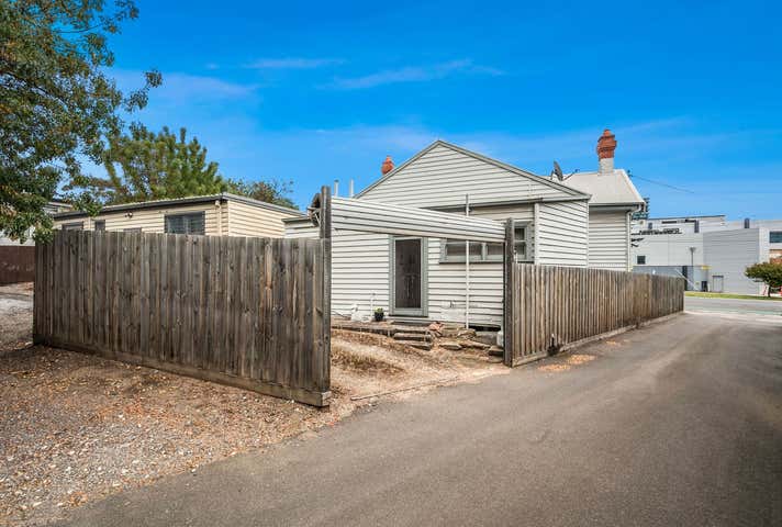 35 Swanston Street Geelong VIC 3220 - Image 6