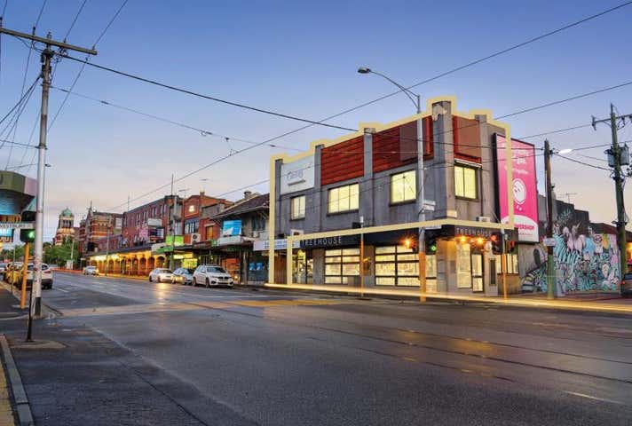 Level 1, 269 Carlisle Street Balaclava VIC 3183 - Image 8