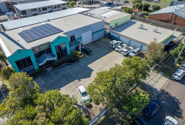 2 Portside Crescent Maryville NSW 2293 - Image 5