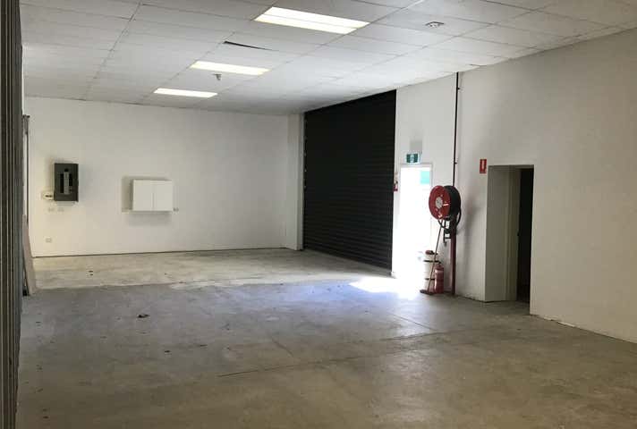 Tenancy 3, 544  Kessels Road MacGregor QLD 4109 - Image 8