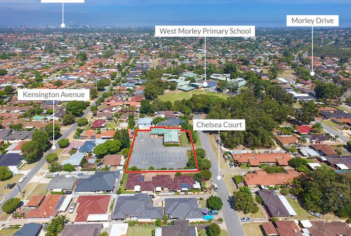 46 Chelsea Court Dianella WA 6059 - Image 1