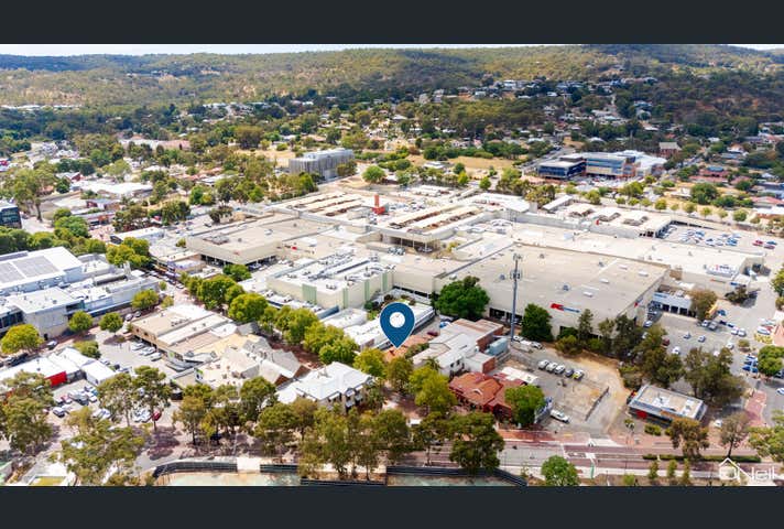 222 Jull Street Armadale WA 6112 - Image 7