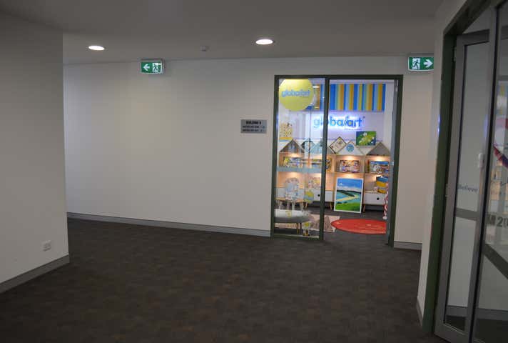 B206, 20 Lexington Drive Bella Vista NSW 2153 - Image 2