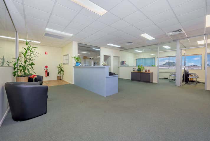 75 Pilkington Street Garbutt QLD 4814 - Image 9