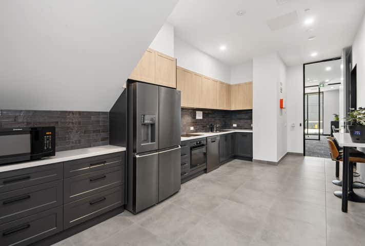 29-31 Brickworks Road East Bendigo VIC 3550 - Image 13