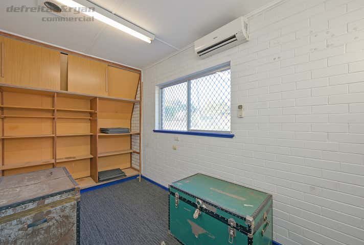 6 Seabrook Way Medina WA 6167 - Image 9