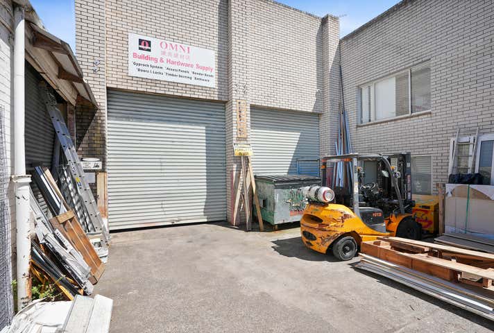 51 Cosgrove Road Strathfield South NSW 2136 - Image 14