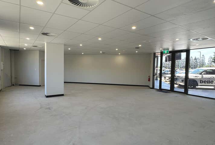 1751 Anzac Avenue North Lakes QLD 4509 - Image 3