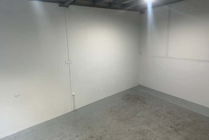 Unit 18, 30 Mudgeeraba Road Mudgeeraba QLD 4213 - Image 4