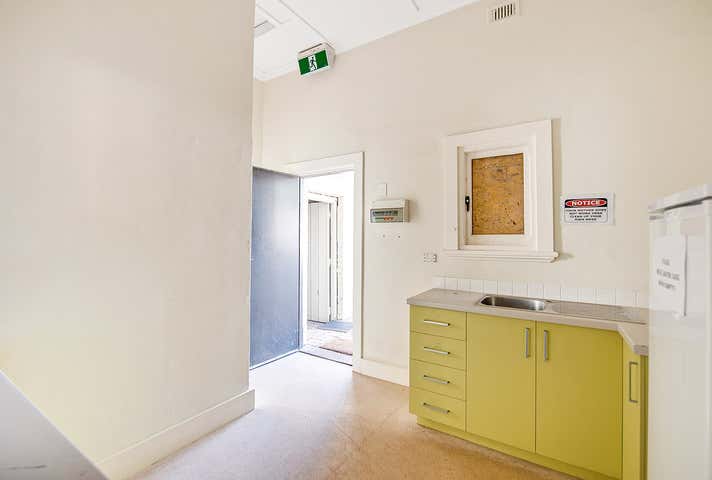 313-313a Goodwood Road Kings Park SA 5034 - Image 29