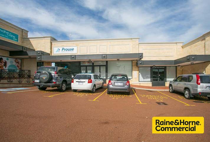 21/140 Grand Boulevard Joondalup WA 6027 - Image 2