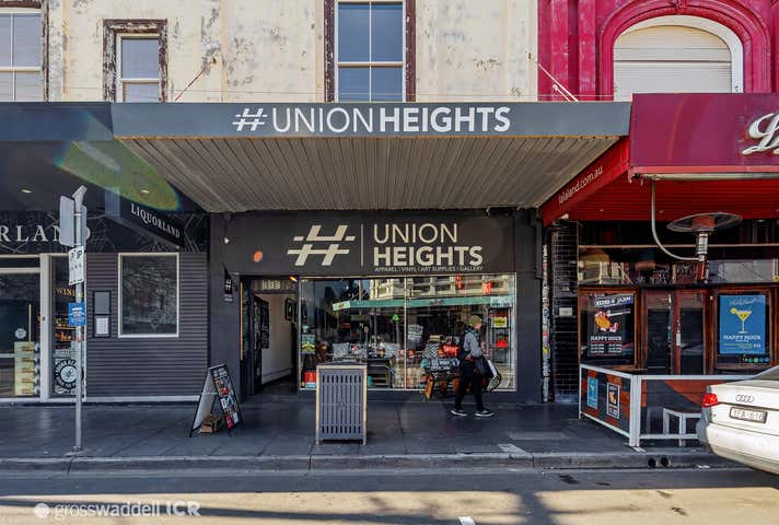 136 Chapel Street Windsor VIC 3181 - Image 2