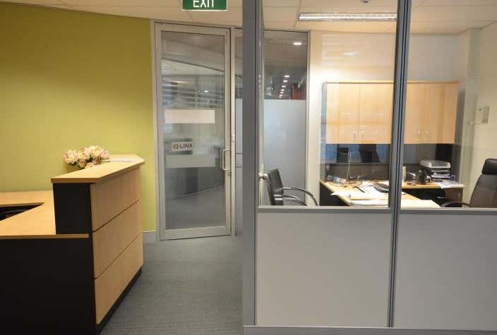Platinum Building, Level 3 Suite 3.30, 4 Ilya Ave Erina NSW 2250 - Image 5