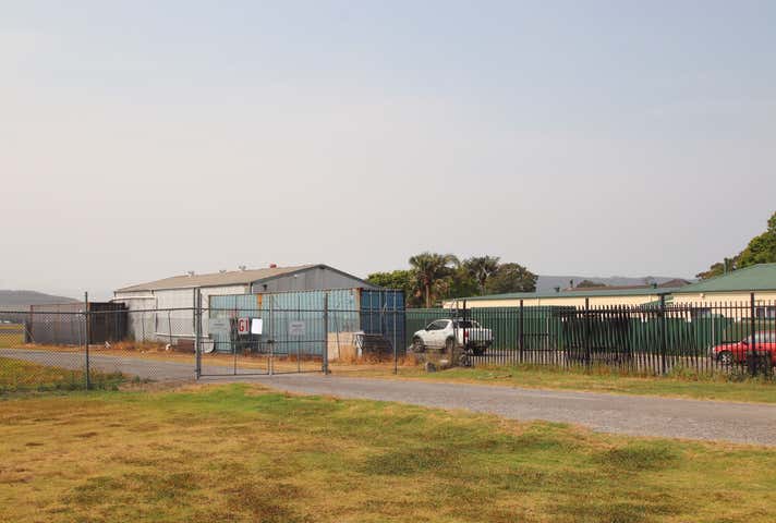 3 Illawarra Highway Albion Park Rail NSW 2527 - Image 9