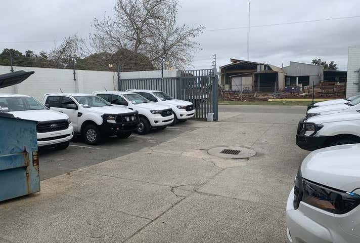 2-4 Moore Avenue Bellevue WA 6056 - Image 6