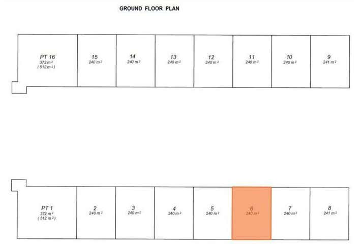 Unit 6, 7 Abrams Street Balcatta WA 6021 - Image 18