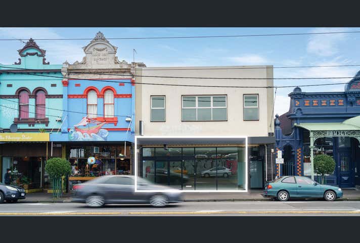 739 Nicholson Street Carlton North VIC 3054 - Image 1