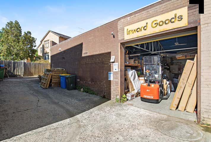 50-52 Whitehorse Road Balwyn VIC 3103 - Image 6