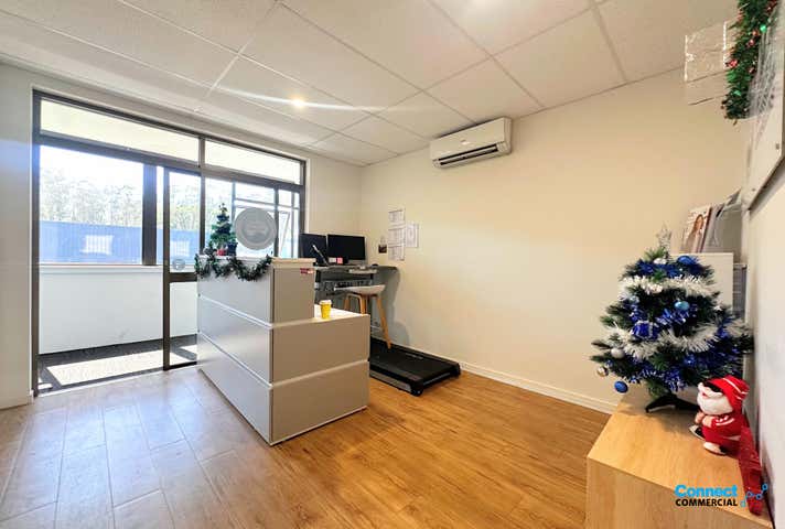 3/153 Cotlew Street Ashmore QLD 4214 - Image 4