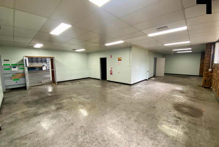 7-11 Third Avenue Sunshine VIC 3020 - Image 6