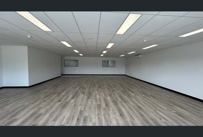 6 Marchetti Way Forrestdale WA 6112 - Image 9