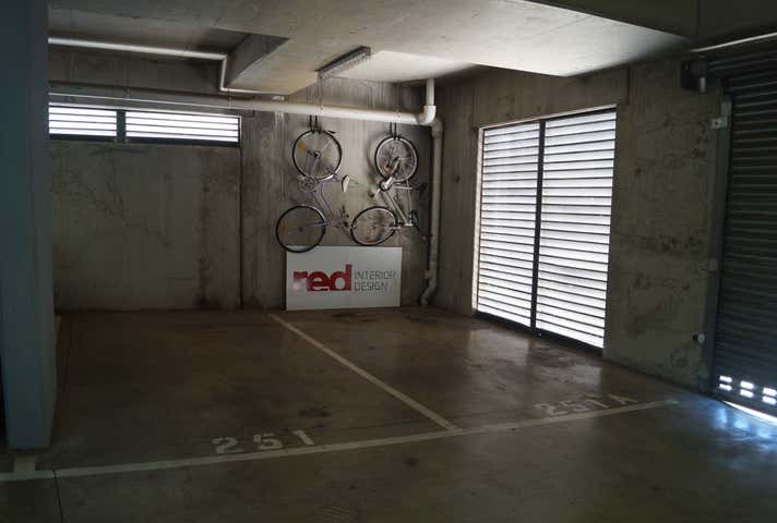 251 St Georges Road Northcote VIC 3070 - Image 10