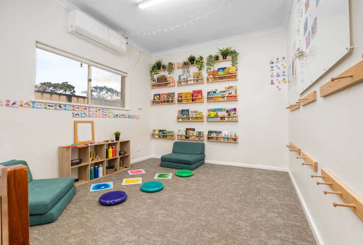 236 Fourth Street Wonthella WA 6530 - Image 11