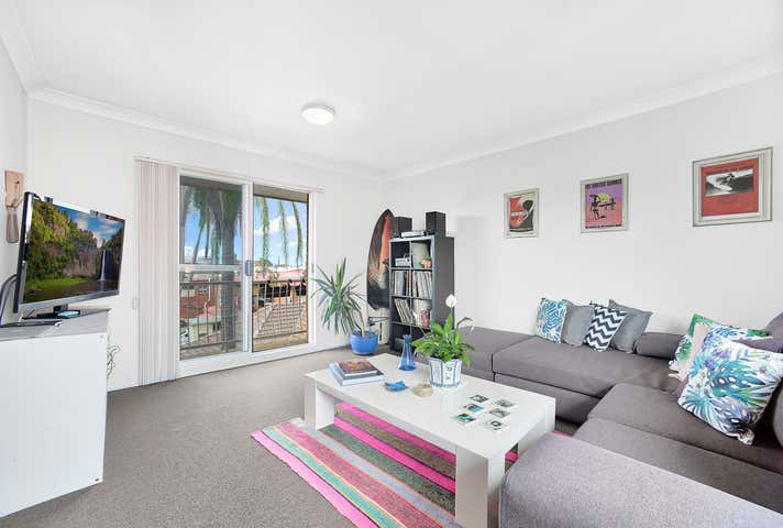 270 Maroubra Road Maroubra NSW 2035 - Image 7