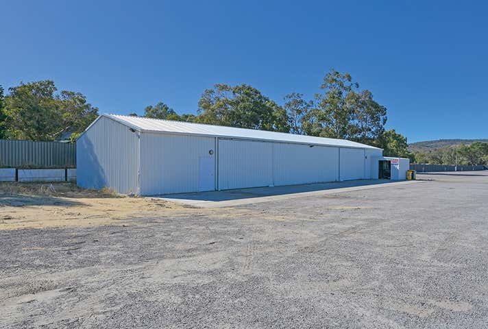 225 Kelvin Road Orange Grove WA 6109 - Image 17