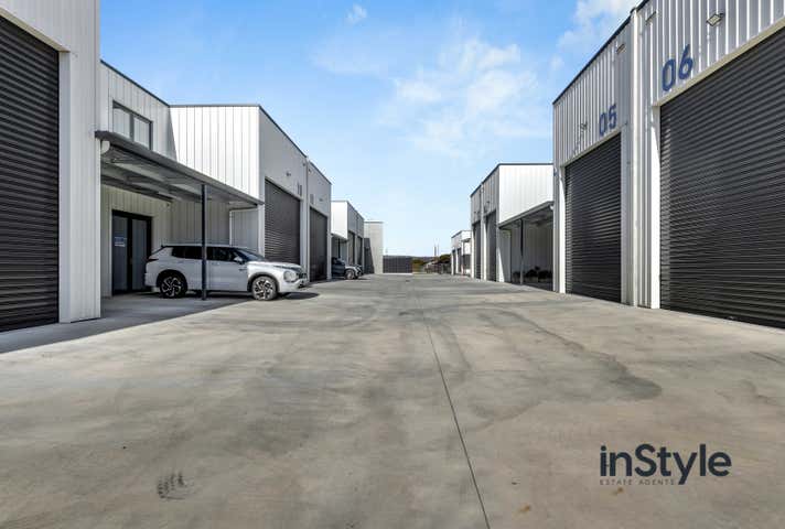 9/347 Main South Road Morphett Vale SA 5162 - Image 13